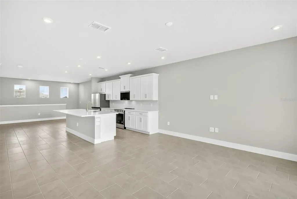 17420 Moonflower Drive Venice FL 34293