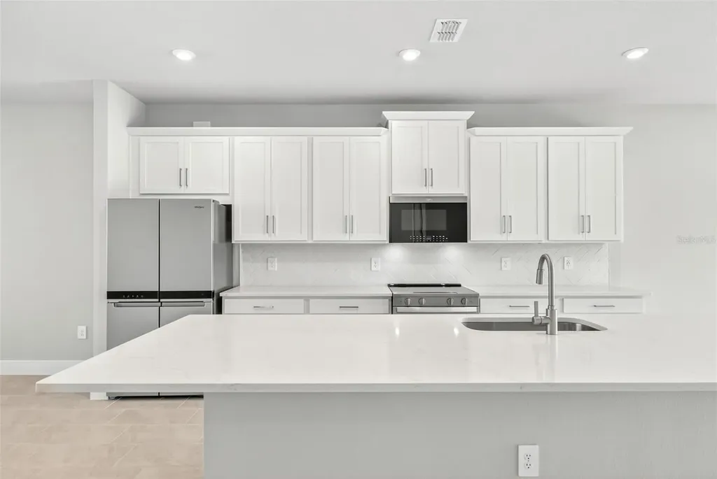 17420 Moonflower Drive Venice FL 34293