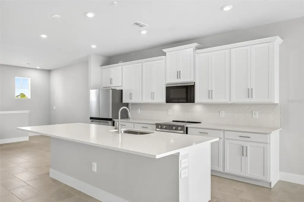 17420 Moonflower Drive Venice FL 34293