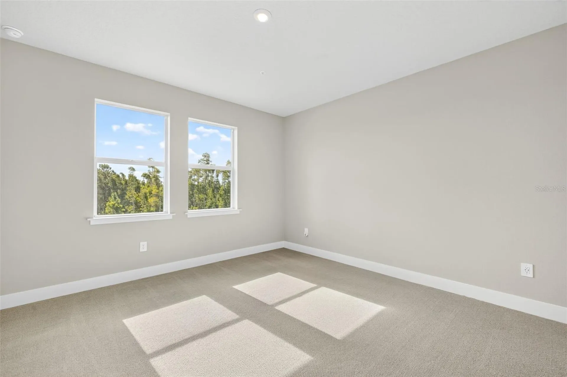17420 Moonflower Drive Venice FL 34293