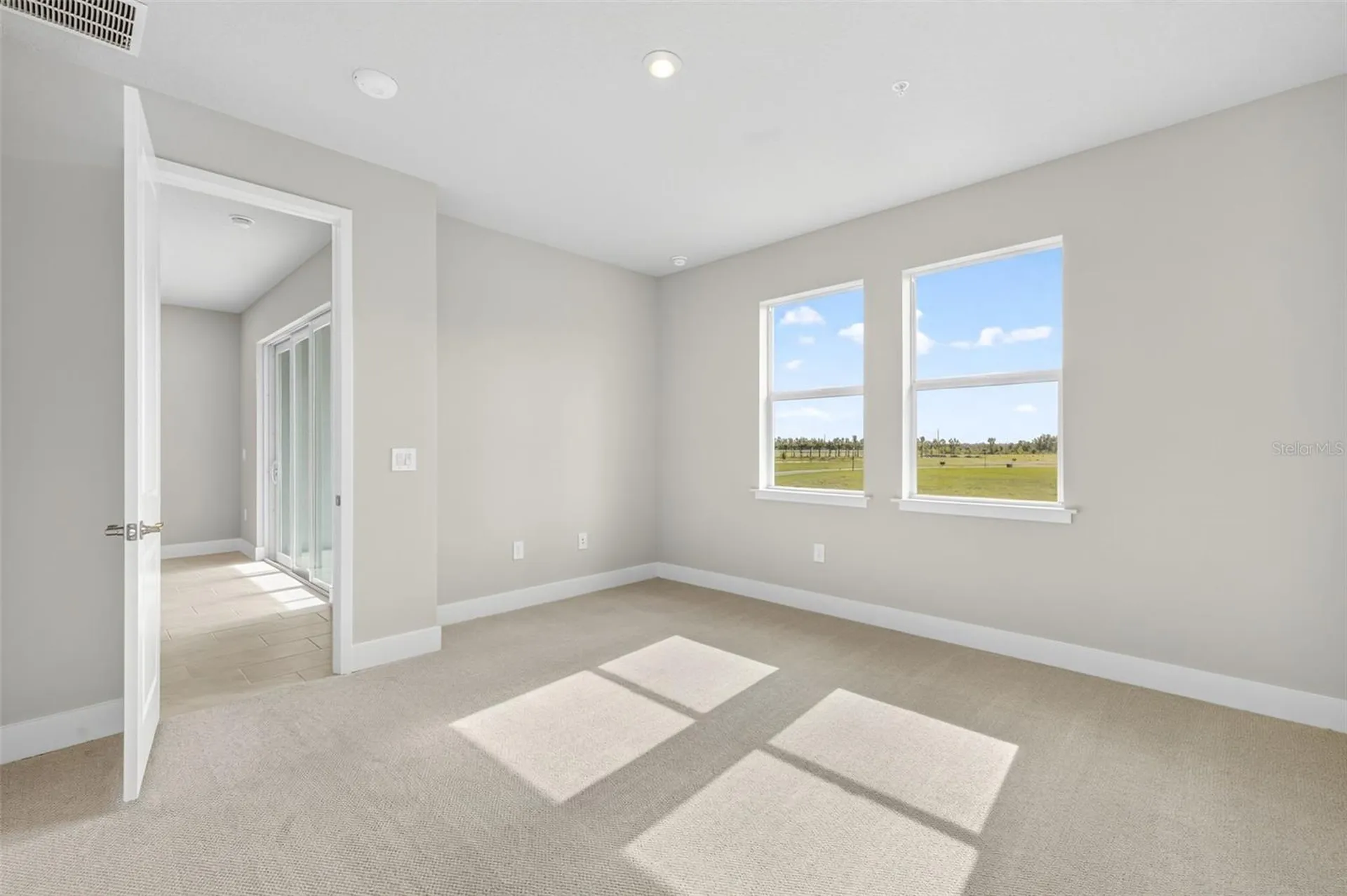 17420 Moonflower Drive Venice FL 34293