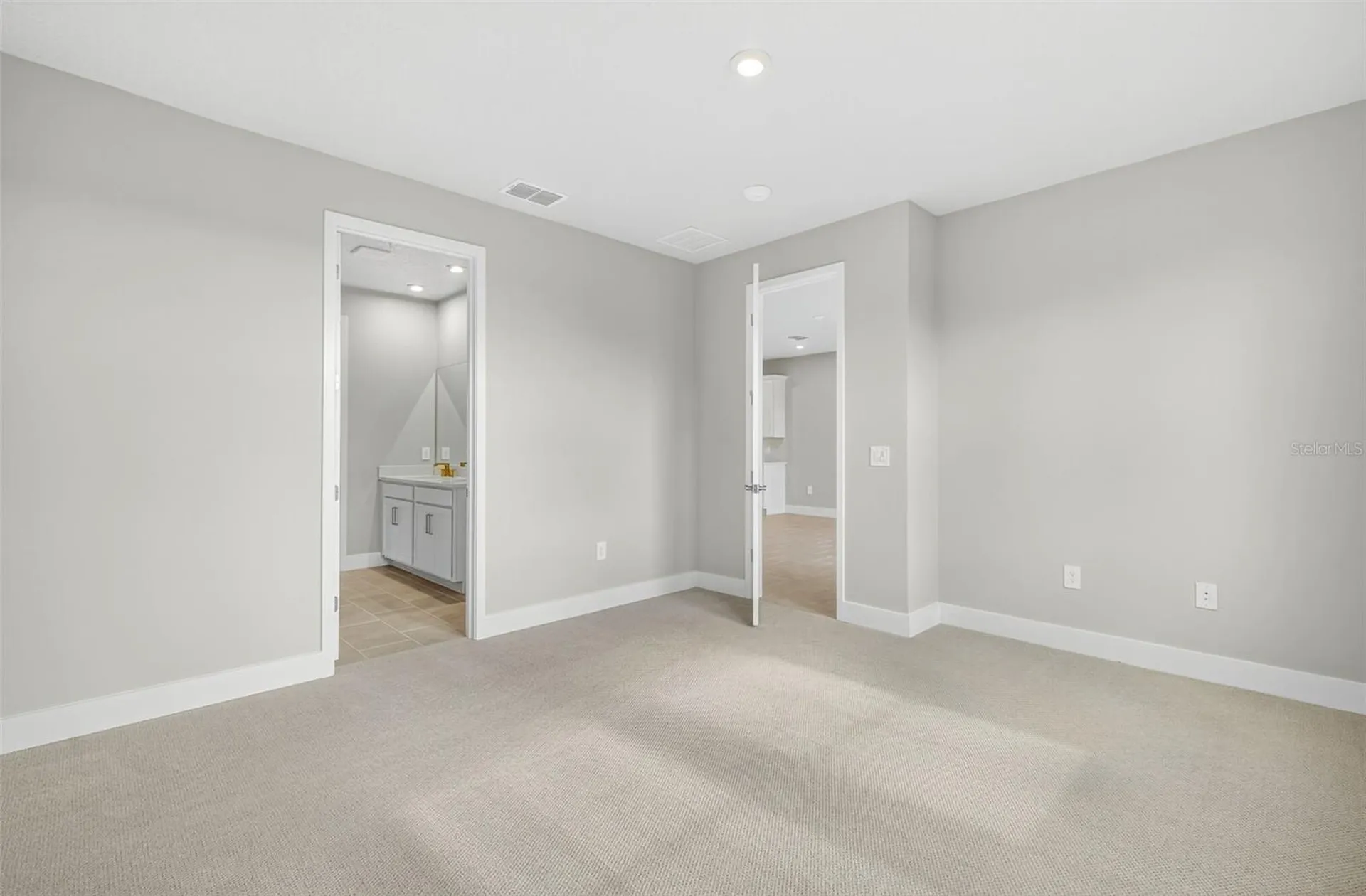 17420 Moonflower Drive Venice FL 34293