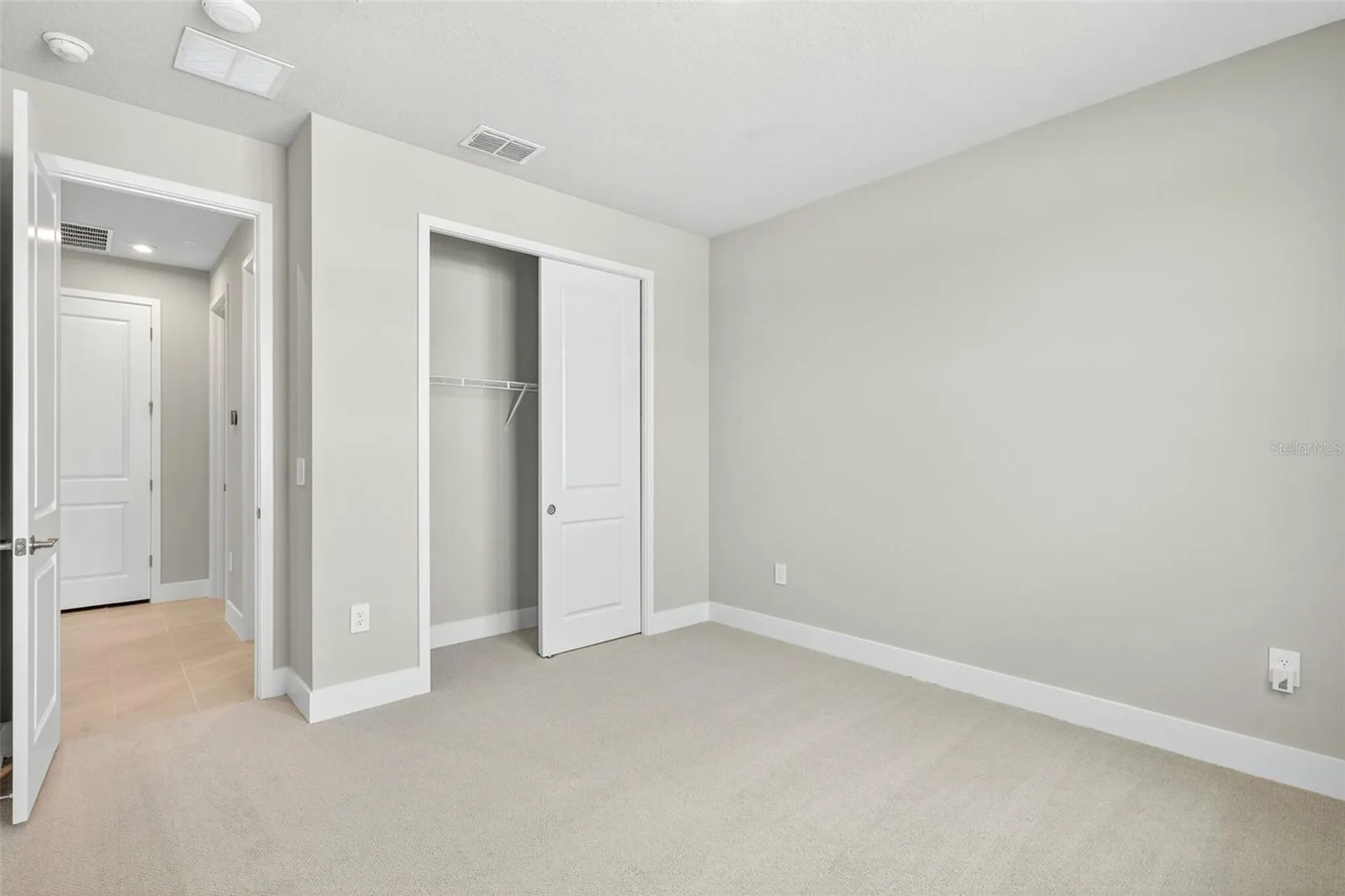 17420 Moonflower Drive Venice FL 34293