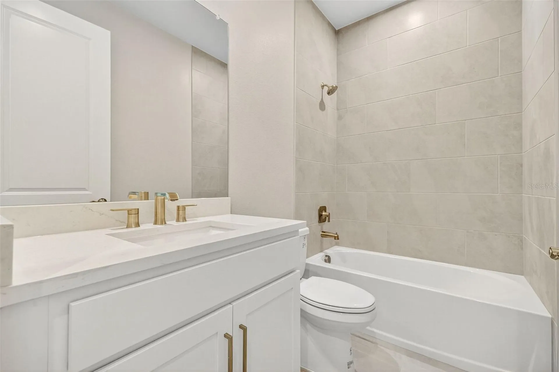 17420 Moonflower Drive Venice FL 34293