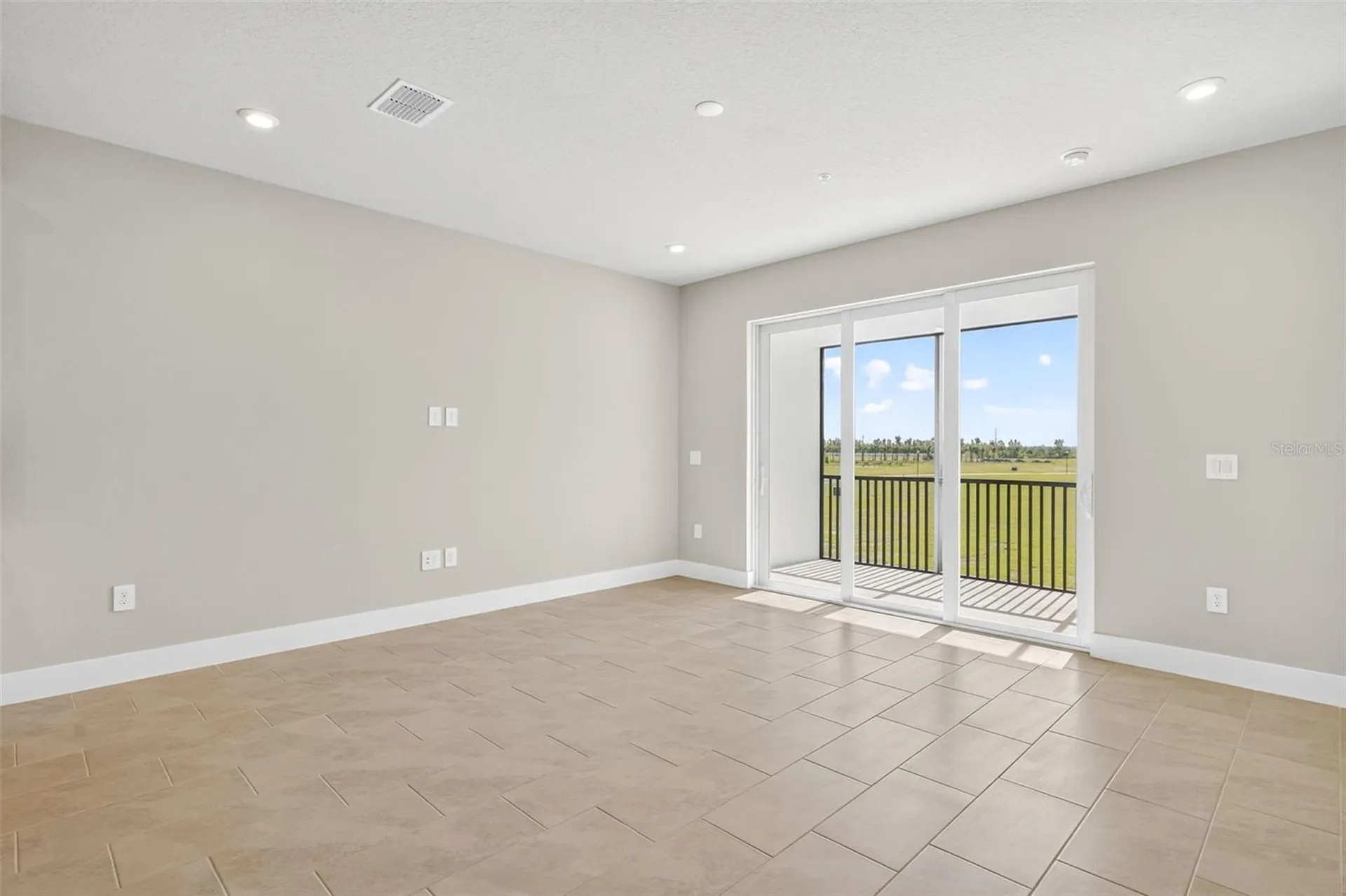 17420 Moonflower Drive Venice FL 34293