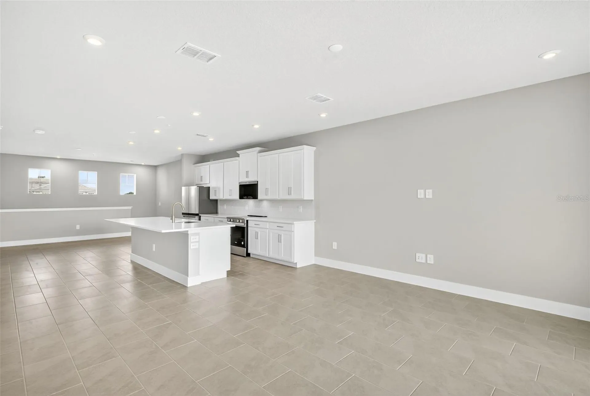 17420 Moonflower Drive Venice FL 34293