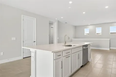 17420 Moonflower Drive Venice FL 34293
