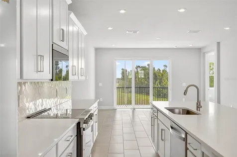 17420 Moonflower Drive Venice FL 34293