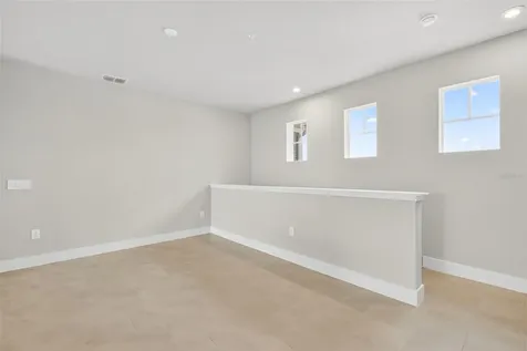 17420 Moonflower Drive Venice FL 34293