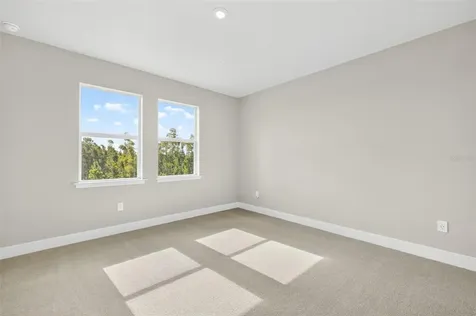 17420 Moonflower Drive Venice FL 34293
