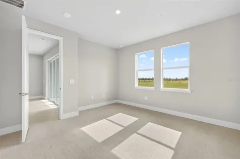 17420 Moonflower Drive Venice FL 34293