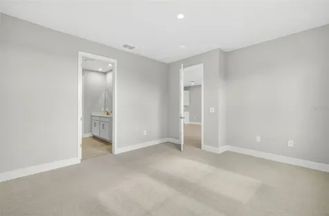 17420 Moonflower Drive Venice FL 34293