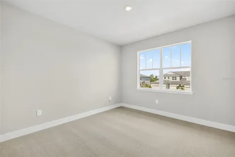 17420 Moonflower Drive Venice FL 34293
