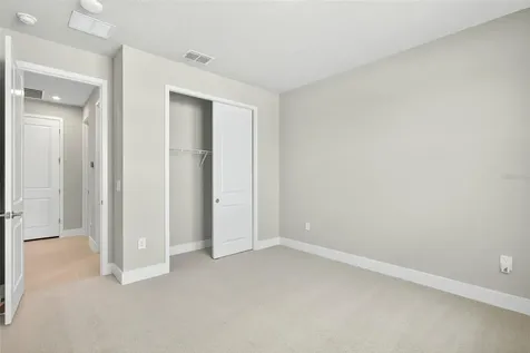 17420 Moonflower Drive Venice FL 34293