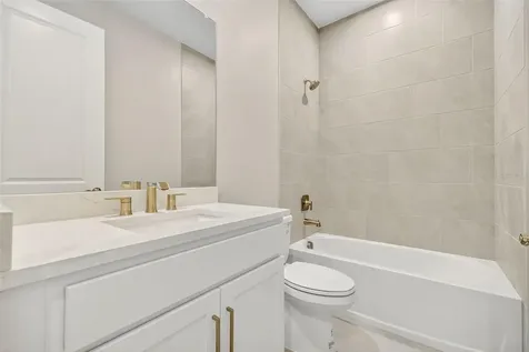 17420 Moonflower Drive Venice FL 34293