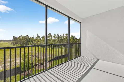 17420 Moonflower Drive Venice FL 34293
