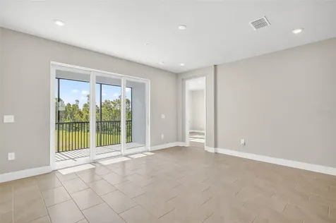 17420 Moonflower Drive Venice FL 34293