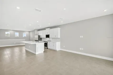 17420 Moonflower Drive Venice FL 34293