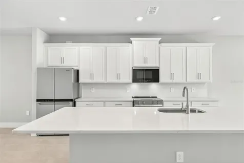 17420 Moonflower Drive Venice FL 34293