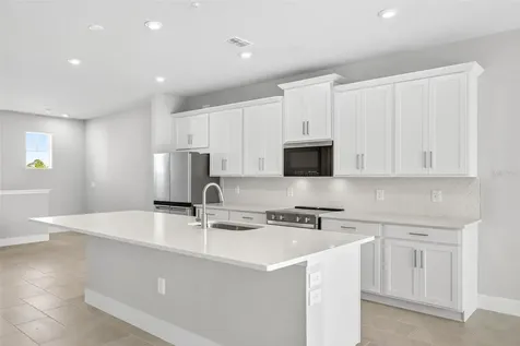 17420 Moonflower Drive Venice FL 34293