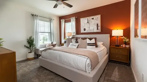 2212 Red Sun Street Apopka FL 32703