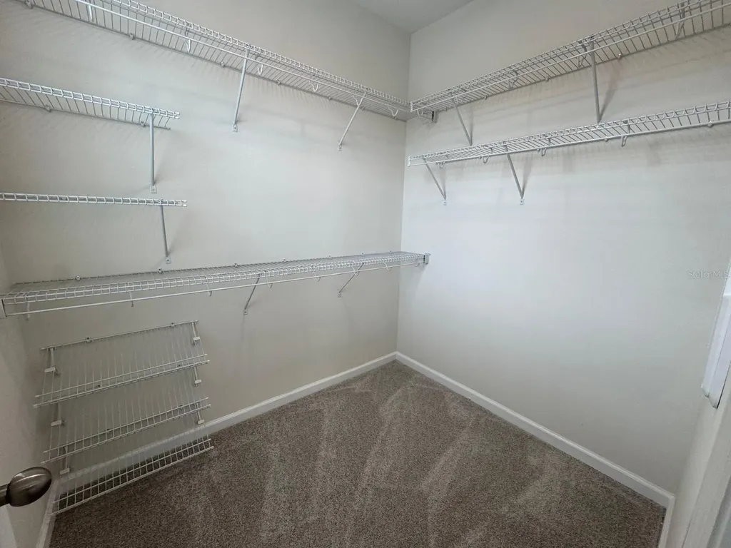 498 Lady Palm Street Apopka FL 32703