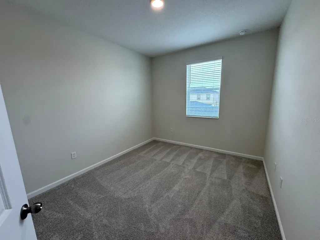 498 Lady Palm Street Apopka FL 32703
