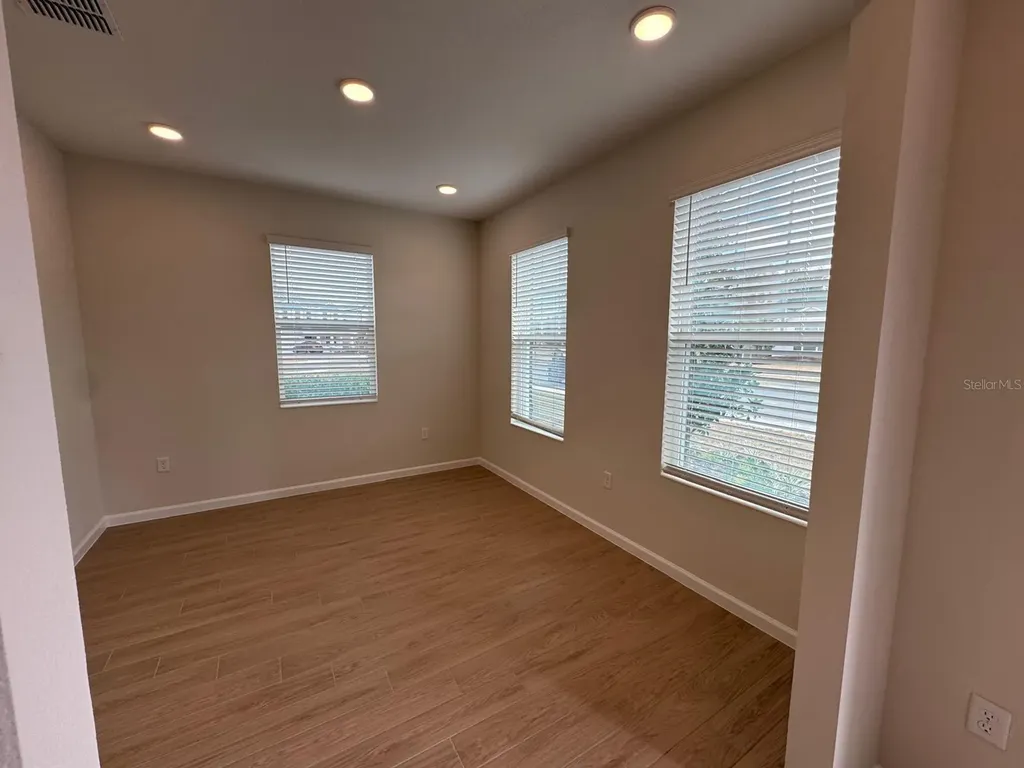 498 Lady Palm Street Apopka FL 32703
