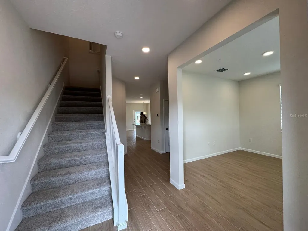 498 Lady Palm Street Apopka FL 32703