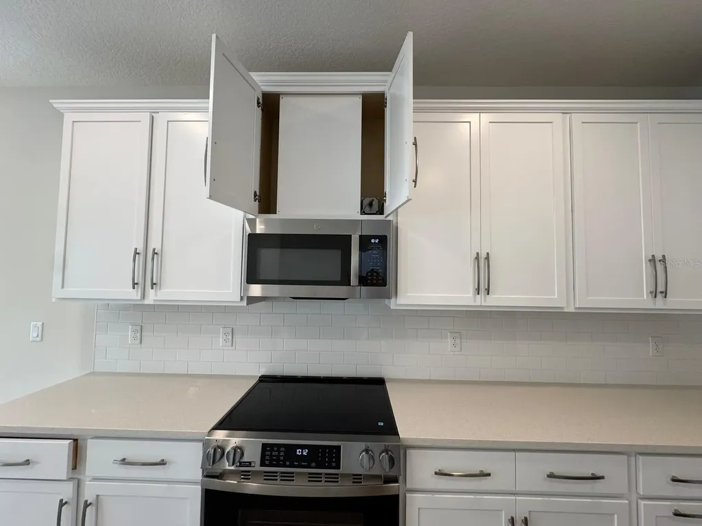 498 Lady Palm Street Apopka FL 32703