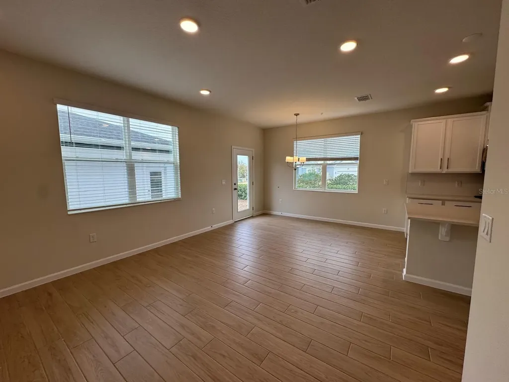 498 Lady Palm Street Apopka FL 32703