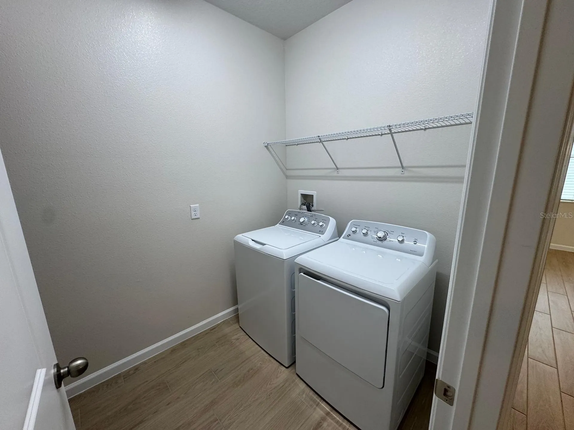 498 Lady Palm Street Apopka FL 32703