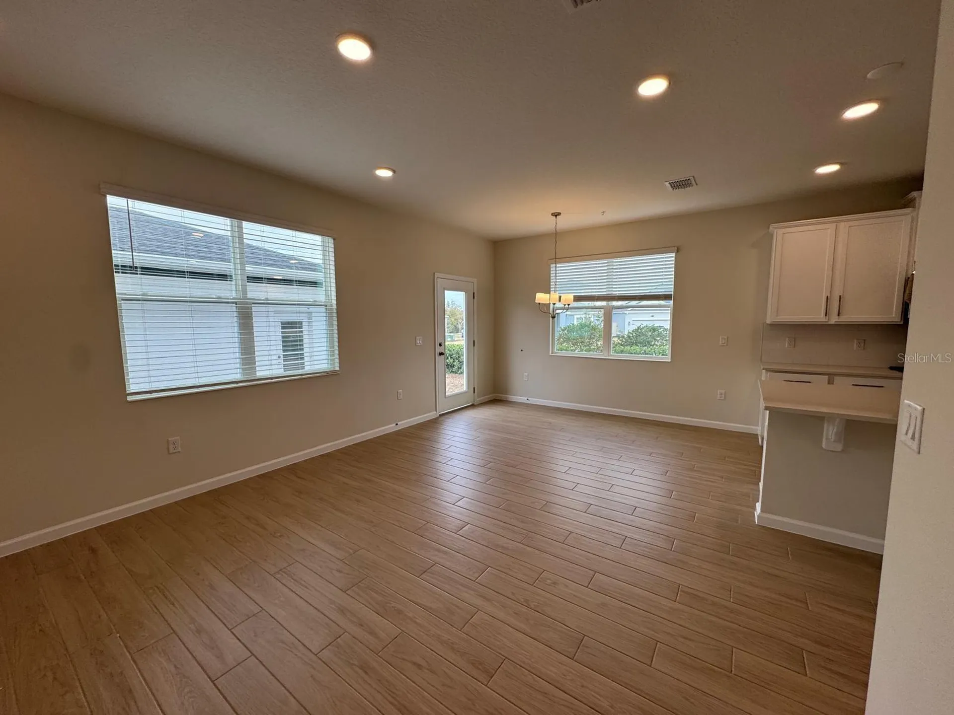 498 Lady Palm Street Apopka FL 32703