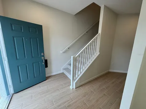 498 Lady Palm Street Apopka FL 32703