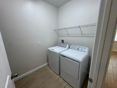 498 Lady Palm Street Apopka FL 32703