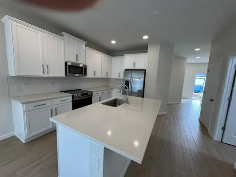 498 Lady Palm Street Apopka FL 32703