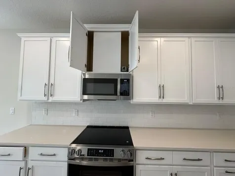 498 Lady Palm Street Apopka FL 32703