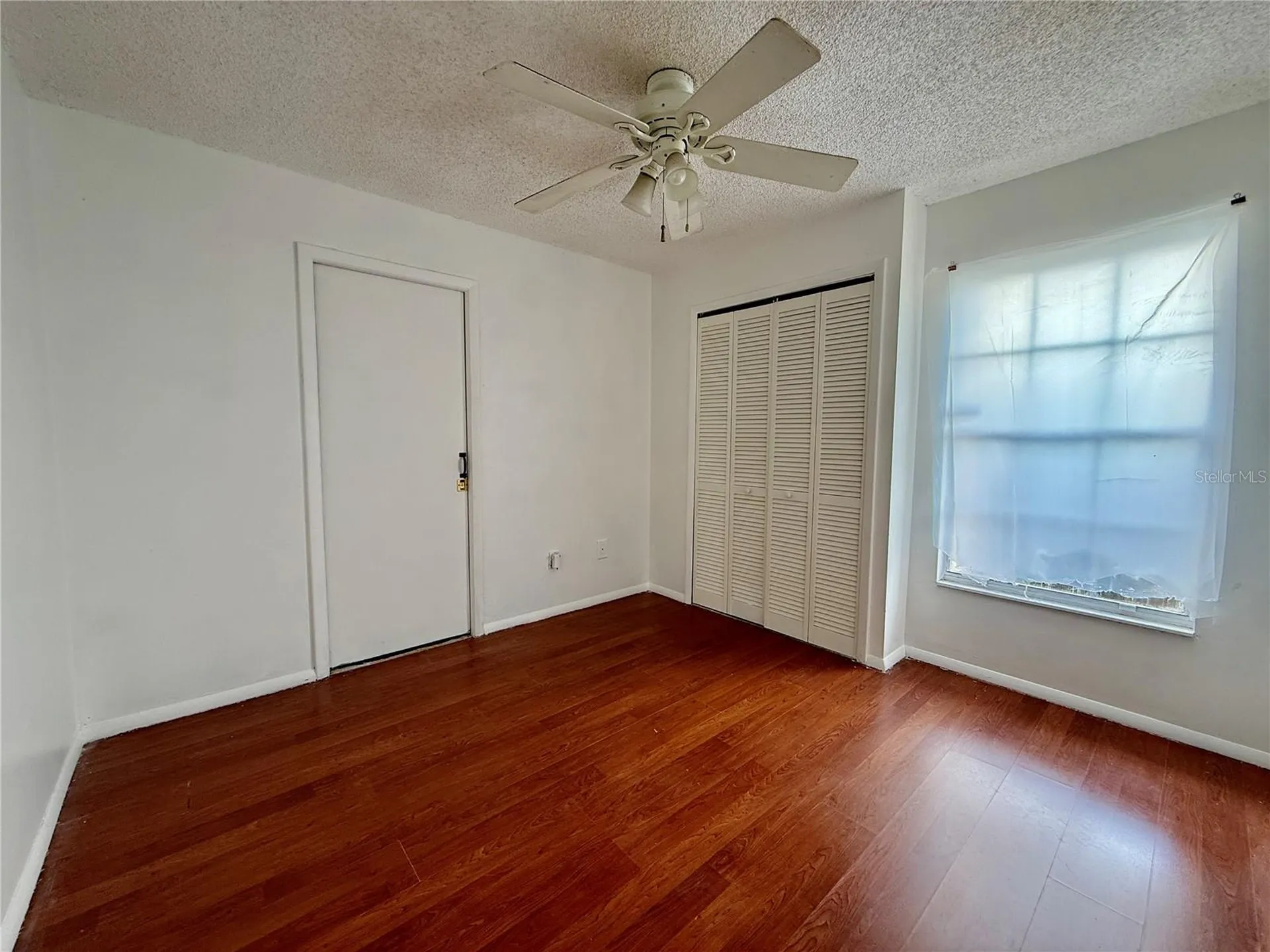 6521 Garden Spring Court Orlando FL 32818