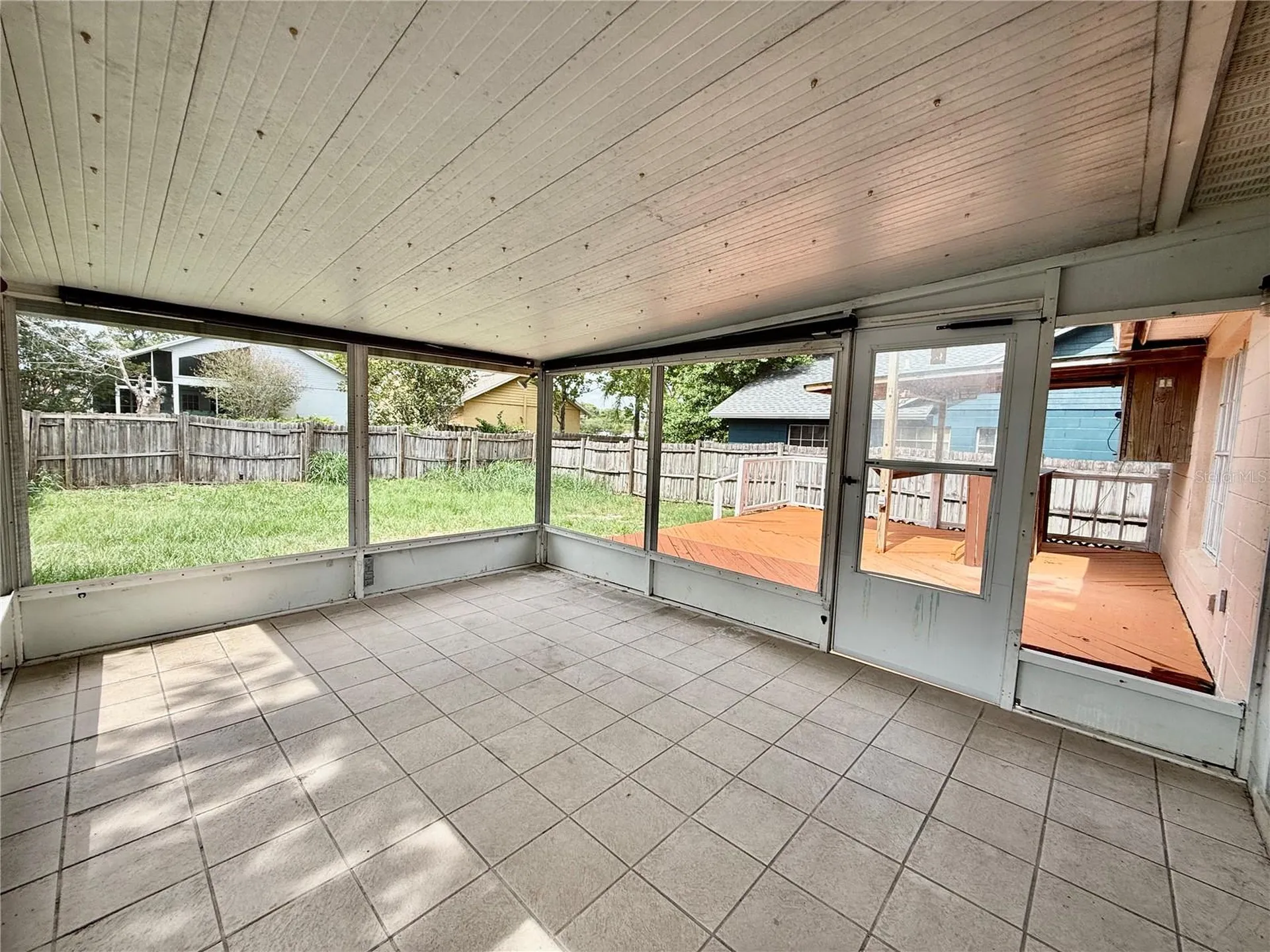 6521 Garden Spring Court Orlando FL 32818