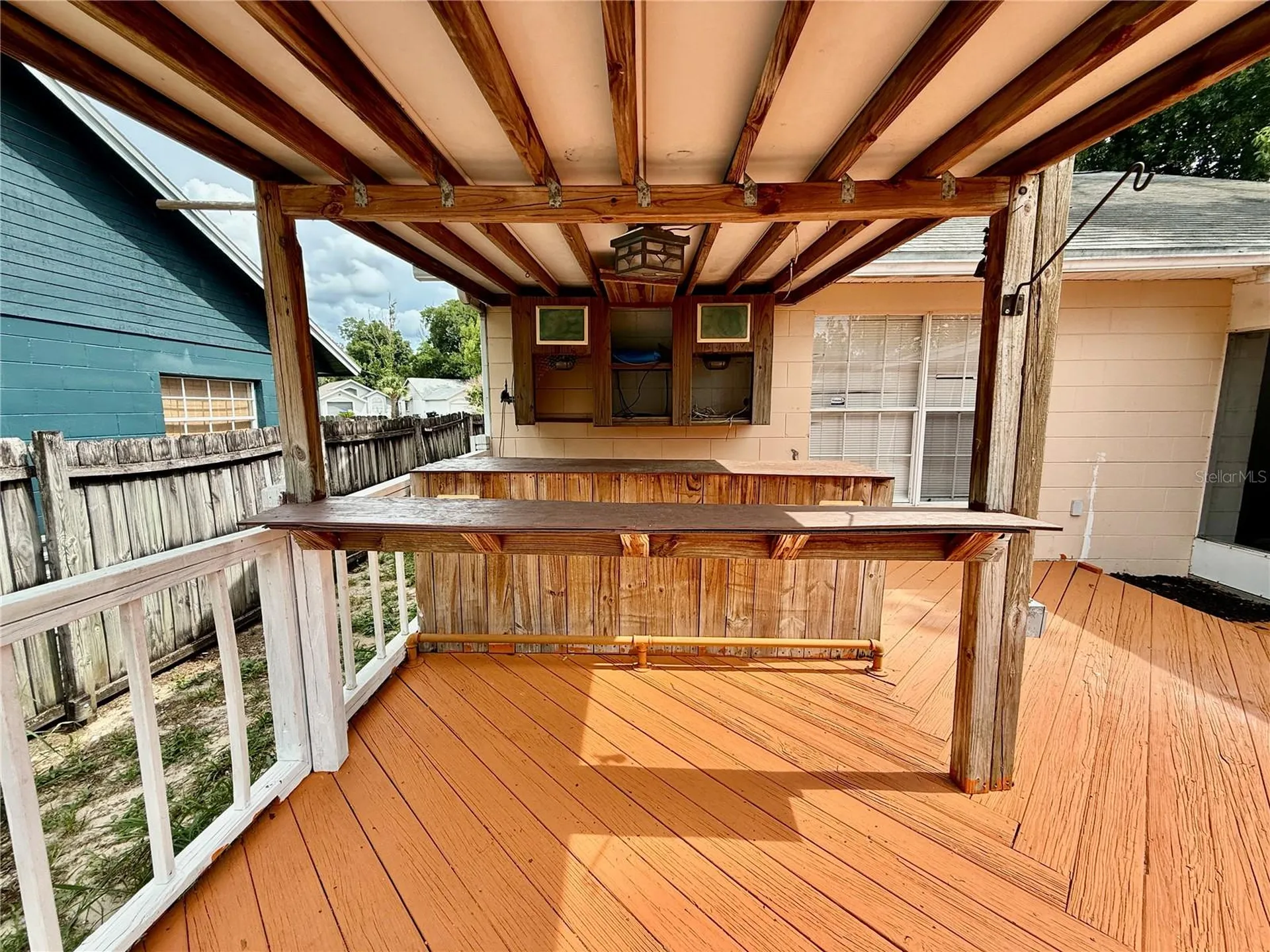 6521 Garden Spring Court Orlando FL 32818