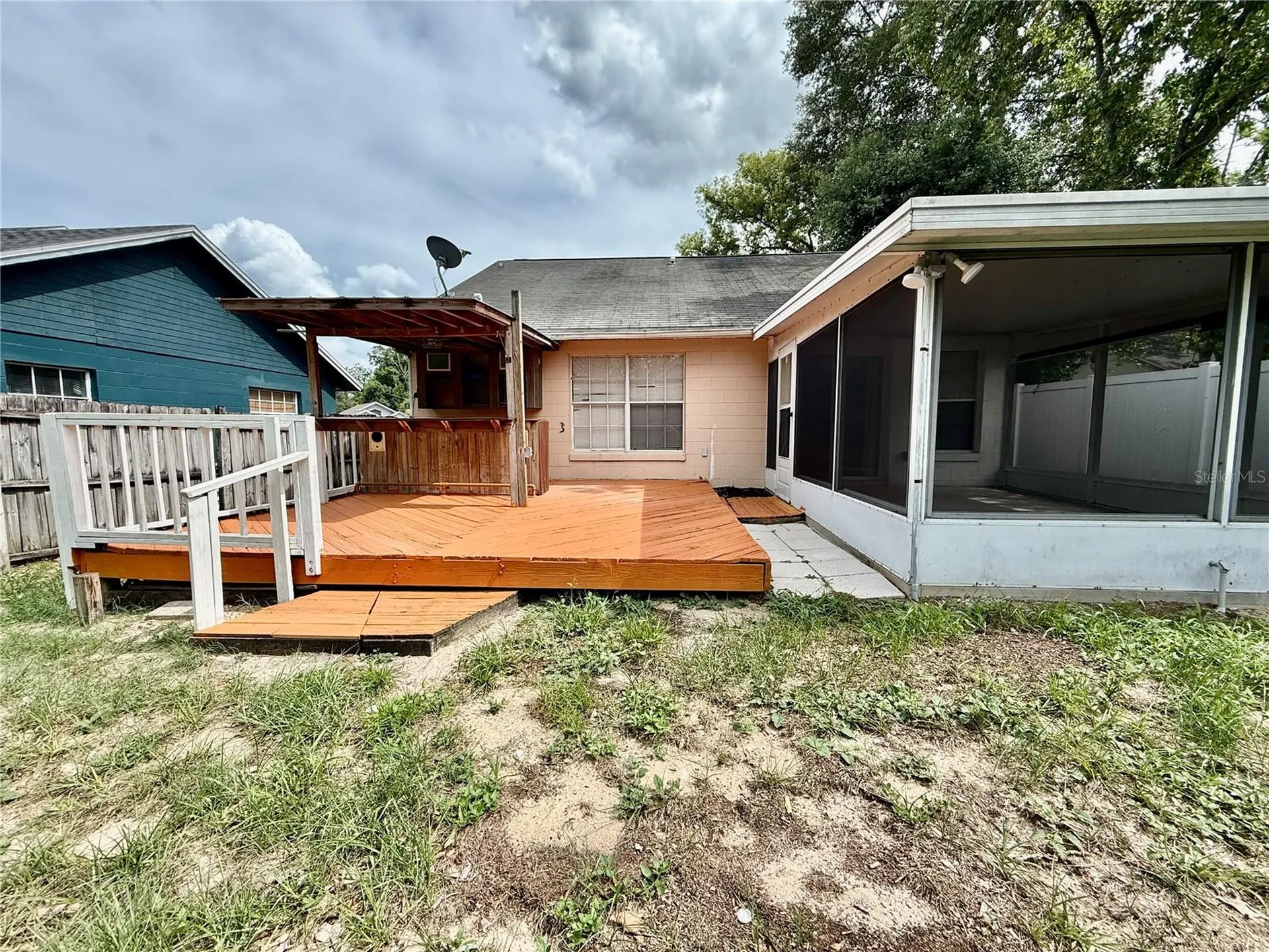 6521 Garden Spring Court Orlando FL 32818