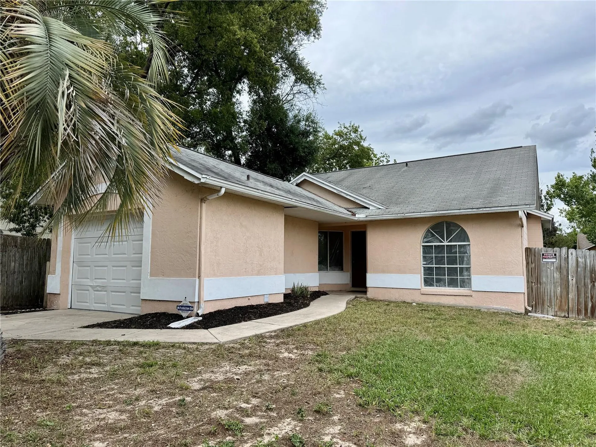 6521 Garden Spring Court Orlando FL 32818