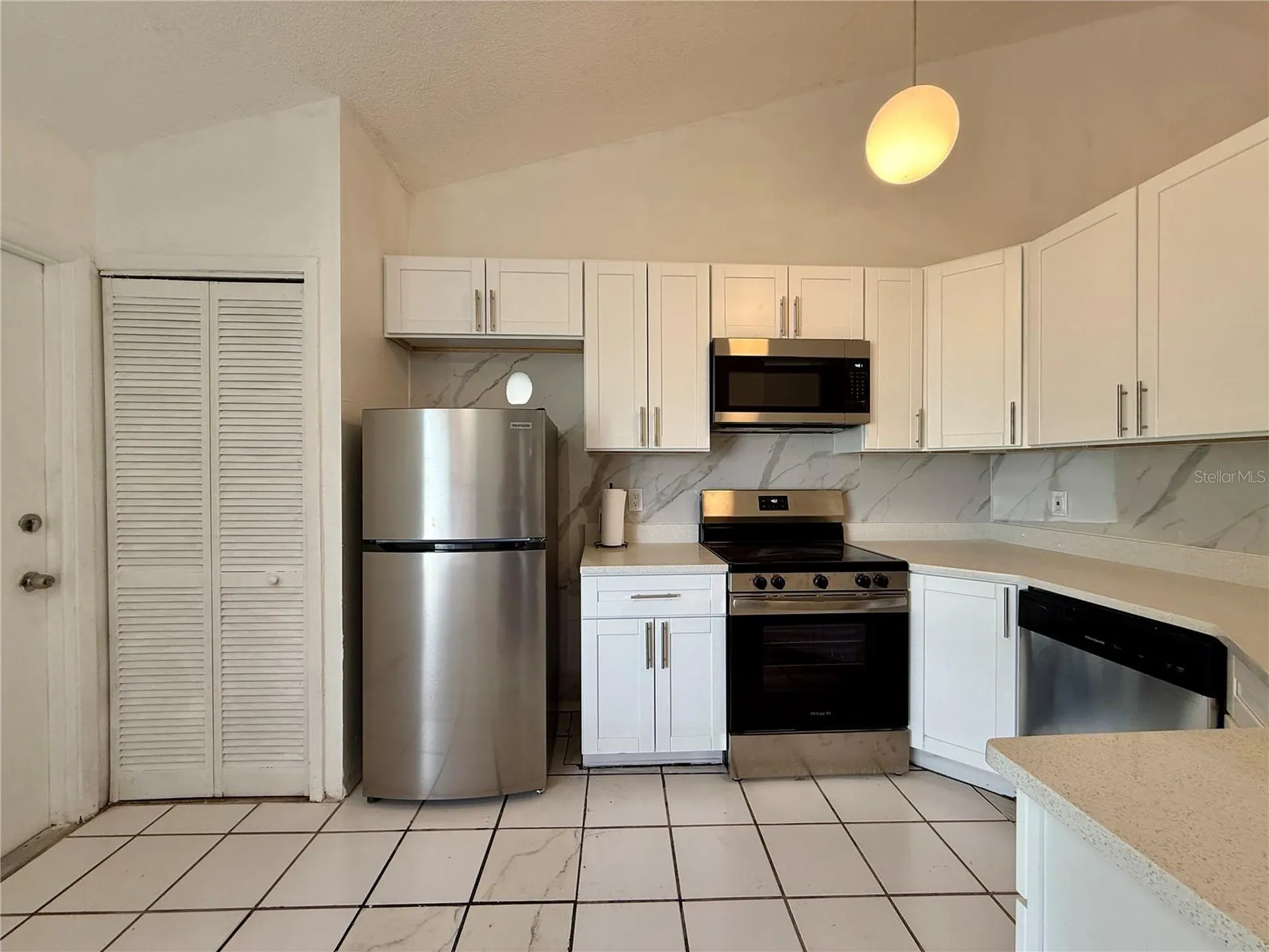 6521 Garden Spring Court Orlando FL 32818