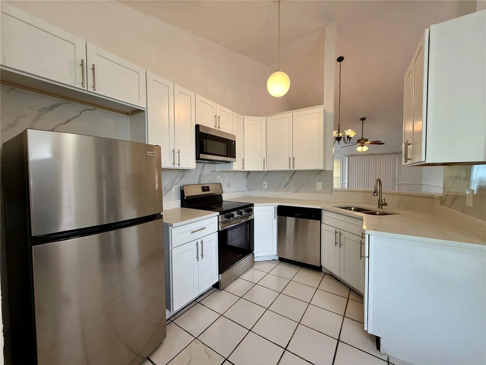 6521 Garden Spring Court Orlando FL 32818