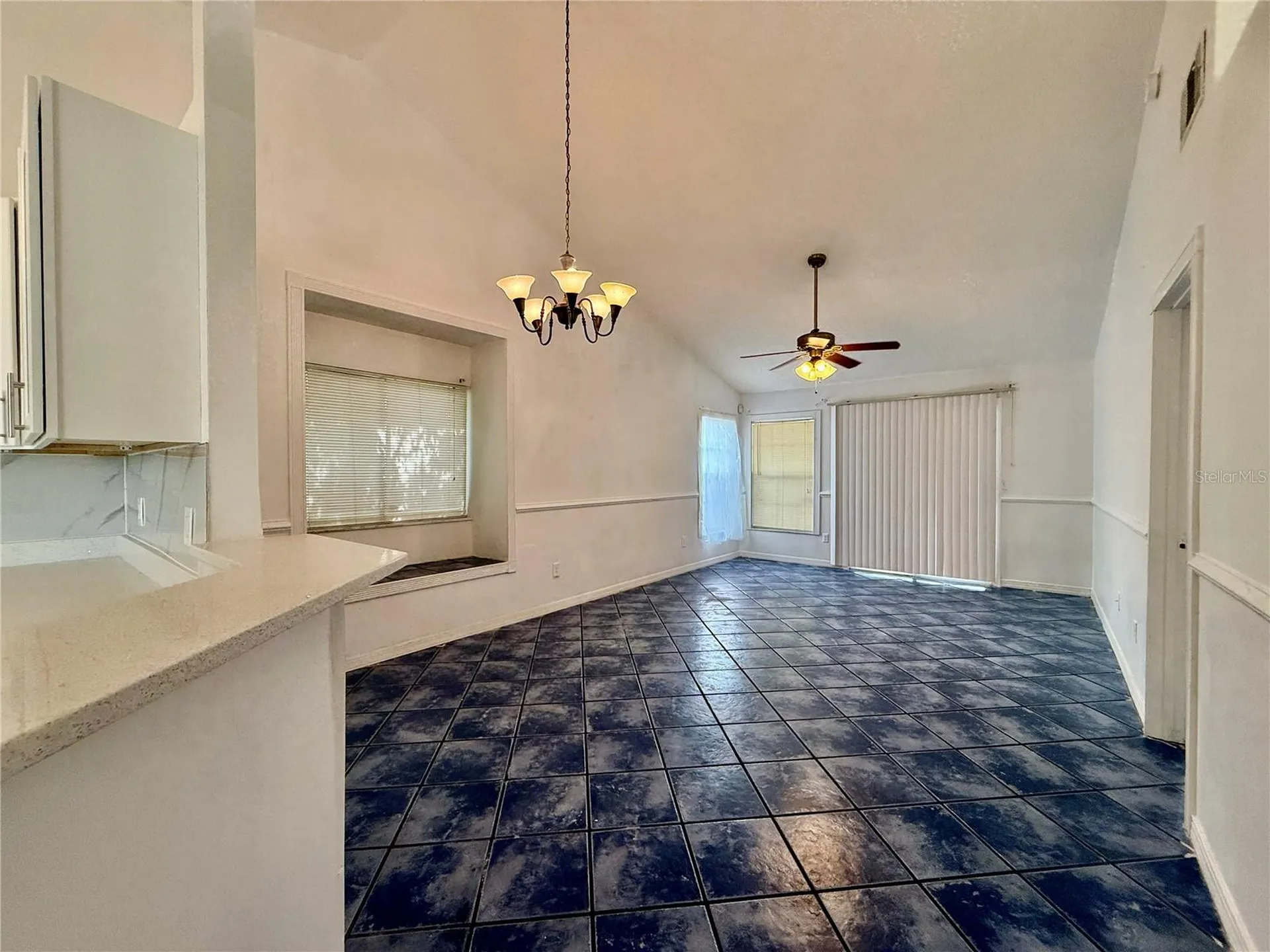 6521 Garden Spring Court Orlando FL 32818