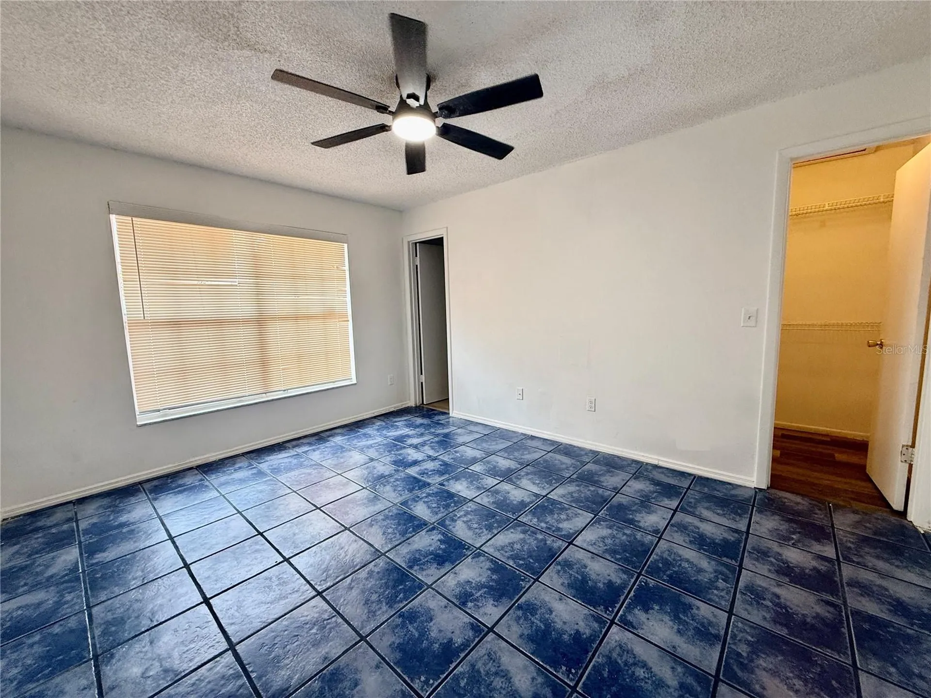 6521 Garden Spring Court Orlando FL 32818