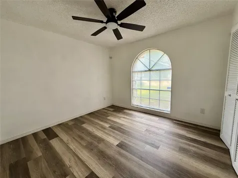 6521 Garden Spring Court Orlando FL 32818