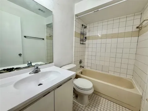 6521 Garden Spring Court Orlando FL 32818