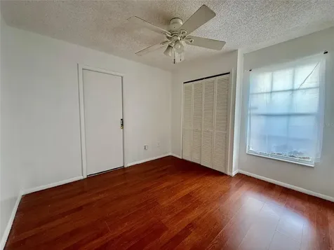 6521 Garden Spring Court Orlando FL 32818