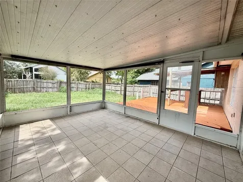 6521 Garden Spring Court Orlando FL 32818